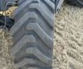Клаас Другая, об'ємом двигуна 15 л та пробігом 7 тис. км за 85000 $, фото 5 на Automoto.ua