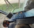 Клаас Другая, объемом двигателя 0 л и пробегом 0 тыс. км за 45000 $, фото 8 на Automoto.ua
