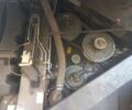 Клаас Другая, объемом двигателя 0 л и пробегом 0 тыс. км за 56000 $, фото 6 на Automoto.ua