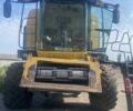 Клаас Другая, объемом двигателя 1.6 л и пробегом 6 тыс. км за 61000 $, фото 1 на Automoto.ua