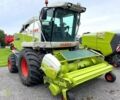 Клаас Другая, об'ємом двигуна 0 л та пробігом 0 тис. км за 137437 $, фото 1 на Automoto.ua