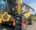 Клаас Другая, объемом двигателя 1.6 л и пробегом 6 тыс. км за 61000 $, фото 1 на Automoto.ua