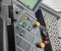Клаас Другая, объемом двигателя 0 л и пробегом 0 тыс. км за 71960 $, фото 18 на Automoto.ua