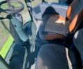 Клаас Другая, об'ємом двигуна 1.6 л та пробігом 6 тис. км за 55000 $, фото 14 на Automoto.ua