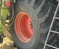 Клаас Другая, об'ємом двигуна 12.5 л та пробігом 7 тис. км за 55000 $, фото 2 на Automoto.ua