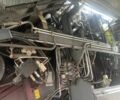 Клаас Другая, объемом двигателя 13 л и пробегом 7 тыс. км за 56000 $, фото 3 на Automoto.ua
