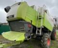 Клаас Другая, объемом двигателя 0 л и пробегом 0 тыс. км за 64338 $, фото 2 на Automoto.ua