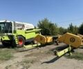 Клаас Другая, объемом двигателя 6.3 л и пробегом 0 тыс. км за 52000 $, фото 11 на Automoto.ua