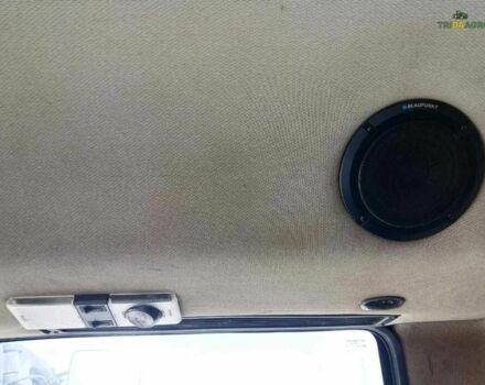 Клаас Другая, объемом двигателя 9.8 л и пробегом 4 тыс. км за 147587 $, фото 12 на Automoto.ua