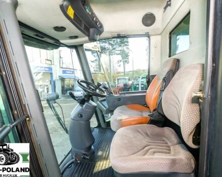 Клаас Другая, объемом двигателя 0 л и пробегом 0 тыс. км за 76277 $, фото 9 на Automoto.ua