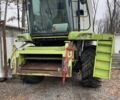 Клаас Другая, объемом двигателя 0 л и пробегом 0 тыс. км за 243 $, фото 2 на Automoto.ua
