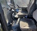 Клаас Другая, объемом двигателя 9 л и пробегом 0 тыс. км за 49000 $, фото 14 на Automoto.ua