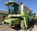 Клаас Другая, объемом двигателя 6.3 л и пробегом 0 тыс. км за 52000 $, фото 9 на Automoto.ua