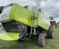 Клаас Другая, об'ємом двигуна 9.8 л та пробігом 25 тис. км за 99999 $, фото 4 на Automoto.ua