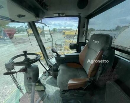 Клаас Другая, объемом двигателя 0 л и пробегом 0 тыс. км за 55000 $, фото 15 на Automoto.ua