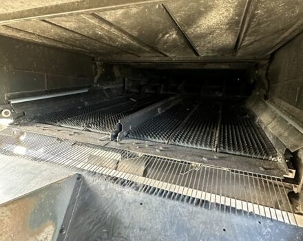 Клаас Другая, об'ємом двигуна 0 л та пробігом 0 тис. км за 93622 $, фото 9 на Automoto.ua