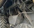 Клаас Другая, объемом двигателя 9 л и пробегом 0 тыс. км за 49000 $, фото 8 на Automoto.ua