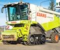 Клаас Другая, объемом двигателя 0 л и пробегом 0 тыс. км за 88056 $, фото 1 на Automoto.ua