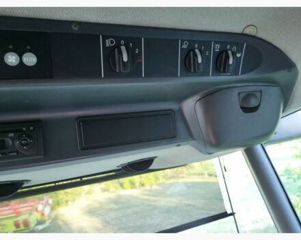 Клаас Другая, объемом двигателя 0 л и пробегом 0 тыс. км за 141248 $, фото 11 на Automoto.ua