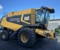Клаас Другая, об'ємом двигуна 9 л та пробігом 0 тис. км за 49000 $, фото 1 на Automoto.ua