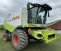 Клаас Другая, об'ємом двигуна 9.8 л та пробігом 25 тис. км за 99999 $, фото 5 на Automoto.ua