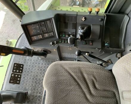 Клаас Другая, объемом двигателя 0 л и пробегом 0 тыс. км за 54000 $, фото 4 на Automoto.ua