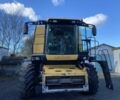 Клаас Другая, объемом двигателя 9 л и пробегом 0 тыс. км за 49000 $, фото 1 на Automoto.ua