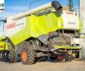 Клаас Другая, объемом двигателя 0 л и пробегом 0 тыс. км за 88056 $, фото 3 на Automoto.ua