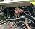 Клаас Другая, объемом двигателя 6.3 л и пробегом 0 тыс. км за 52000 $, фото 7 на Automoto.ua
