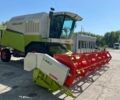Клаас Другая, об'ємом двигуна 0 л та пробігом 4 тис. км за 50000 $, фото 1 на Automoto.ua