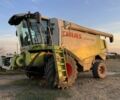 Клаас Другая 2008 в Звенигородка на Automoto.ua Клаас Другая, объемом двигателя 8 л и пробегом 6 тыс. км за 55000 $, фото 1 на Automoto.ua