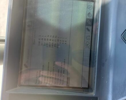 Клаас Другая, об'ємом двигуна 0 л та пробігом 0 тис. км за 89900 $, фото 8 на Automoto.ua