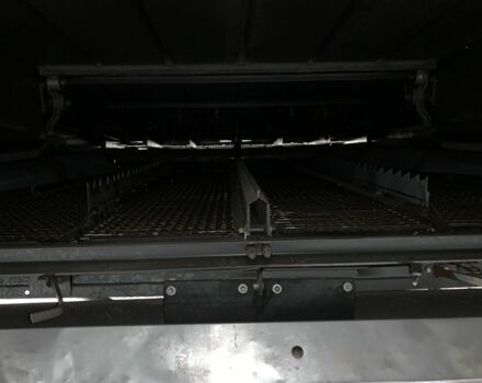 Клаас Другая, объемом двигателя 0 л и пробегом 0 тыс. км за 54000 $, фото 6 на Automoto.ua