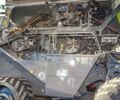 Клаас Другая, объемом двигателя 0 л и пробегом 0 тыс. км за 88056 $, фото 6 на Automoto.ua