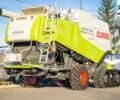 Клаас Другая, объемом двигателя 0 л и пробегом 0 тыс. км за 88056 $, фото 2 на Automoto.ua