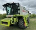 Клаас Другая, об'ємом двигуна 9.8 л та пробігом 25 тис. км за 99999 $, фото 1 на Automoto.ua