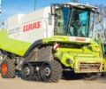Клаас Другая, объемом двигателя 0 л и пробегом 0 тыс. км за 88056 $, фото 1 на Automoto.ua