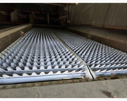 Клаас Другая, объемом двигателя 0 л и пробегом 0 тыс. км за 75000 $, фото 8 на Automoto.ua