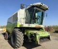 Клаас Другая, объемом двигателя 6.3 л и пробегом 0 тыс. км за 52000 $, фото 8 на Automoto.ua