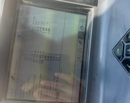 Клаас Другая, об'ємом двигуна 0 л та пробігом 0 тис. км за 89900 $, фото 9 на Automoto.ua