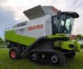 Клаас Другая, об'ємом двигуна 0 л та пробігом 0 тис. км за 145566 $, фото 3 на Automoto.ua