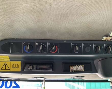 Клаас Другая, объемом двигателя 0 л и пробегом 0 тыс. км за 54000 $, фото 5 на Automoto.ua