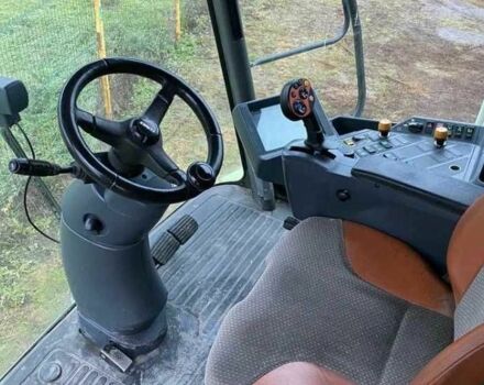 Клаас Другая, объемом двигателя 0 л и пробегом 0 тыс. км за 64338 $, фото 4 на Automoto.ua