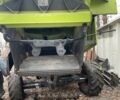 Клаас Другая, объемом двигателя 0 л и пробегом 0 тыс. км за 243 $, фото 3 на Automoto.ua