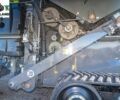 Клаас Другая, объемом двигателя 0 л и пробегом 0 тыс. км за 88056 $, фото 5 на Automoto.ua
