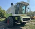 Клаас Другая, объемом двигателя 6.3 л и пробегом 0 тыс. км за 52000 $, фото 2 на Automoto.ua