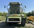 Клаас Другая, объемом двигателя 6.3 л и пробегом 0 тыс. км за 52000 $, фото 3 на Automoto.ua