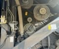 Клаас Другая, объемом двигателя 0 л и пробегом 0 тыс. км за 110000 $, фото 5 на Automoto.ua