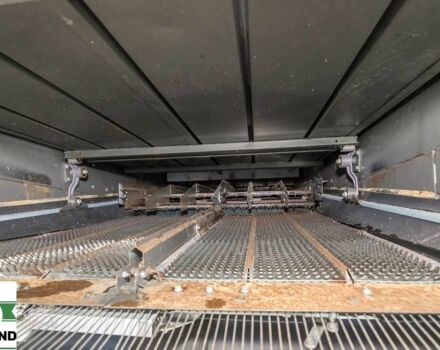 Клаас Другая, объемом двигателя 0 л и пробегом 0 тыс. км за 76277 $, фото 7 на Automoto.ua