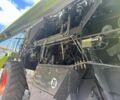Клаас Другая, об'ємом двигуна 0 л та пробігом 0 тис. км за 89900 $, фото 2 на Automoto.ua